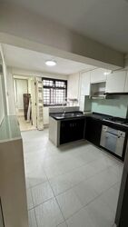 Blk 2 Dover Road (Queenstown), HDB 3 Rooms #632494951